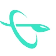 ANRA Technologies UK Ltd