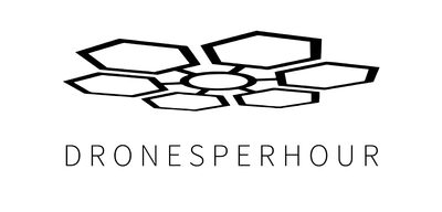 Dronesperhour GmbH