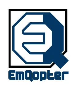 Emqopter GmbH