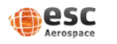 ESC Aerospace GmbH