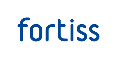 Fortiss GmbH