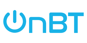 OnBT Information Technologies