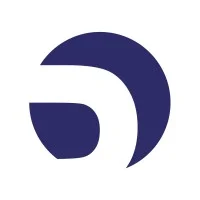 RadSCAN