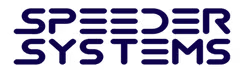 Speeder Systems Ltd.