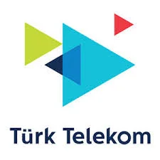 Turk Telekom