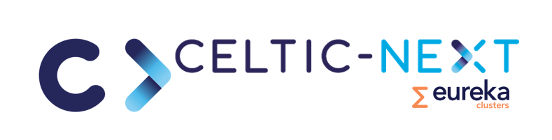 CELTIC-NEXT Eureka Clusters